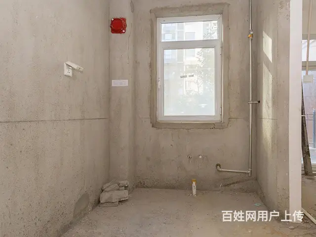 一楼带院一楼带地下，户型真实出售 - 图片 8