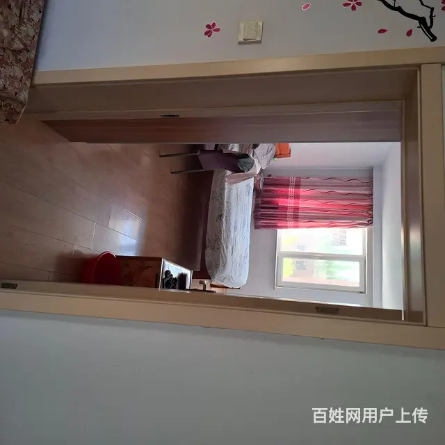 利民花园一期3楼 - 图片 8