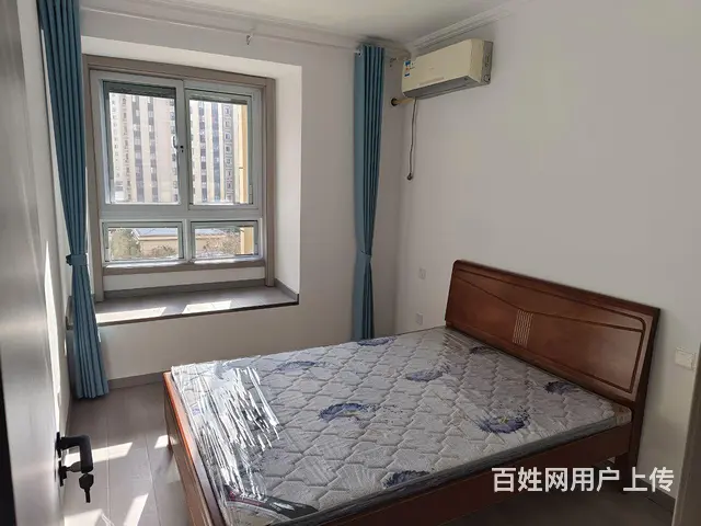 拎包即住，家具齐全 - 图片 6