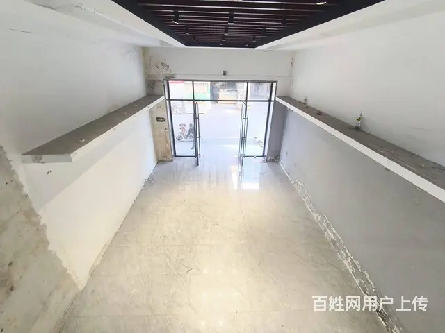 【福铺】出售|光彩4区门头|142平自建二层|无中介费 - 图片 7