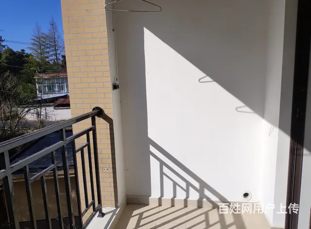 纳尼亚小镇二室二厅一厨一卫两阳台精装璜内转房出售 - 图片 8