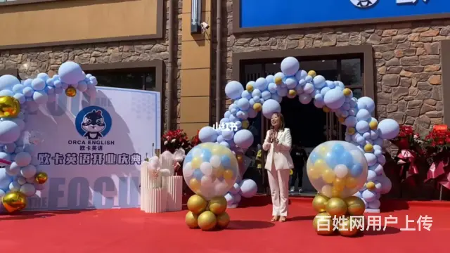 高清摄像录像 专业寿宴求婚婚礼生日录像 - 图片 4