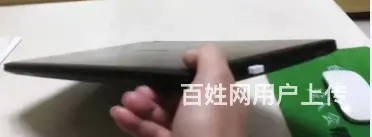 240G固态硬盘，15.4寸华硕k56cm超薄超级 - 图片 5