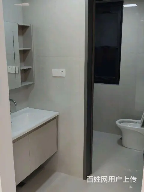 开发区，留香园小区 学区房，可办公。 - 图片 8