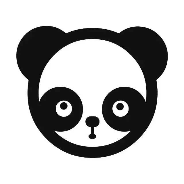 招扫码推广员 - 图片