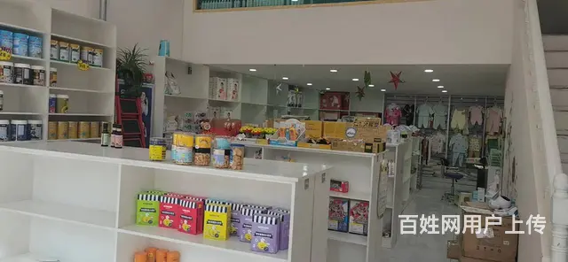 7888(七P）个人城东区康南路港澳东方花园底商出租转让 - 图片 3