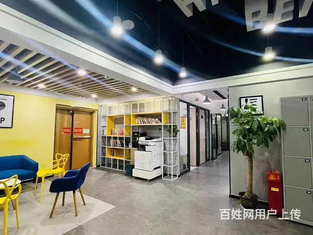 财税代理|主营税务咨询、会计服务、税务清算、 - 图片 5