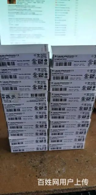 收购模拟量输入模块SM331全系列模块 - 图片 9
