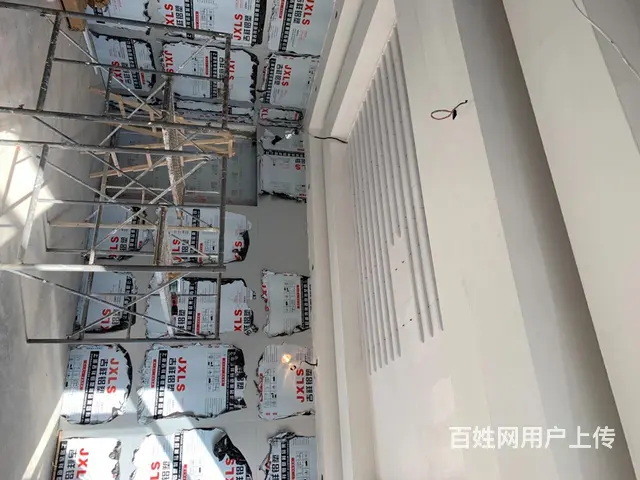 楼房装修换线改水改电灯具安装 - 图片 2
