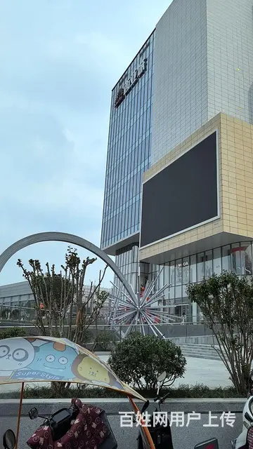 西亚城商铺出珇 - 图片 2