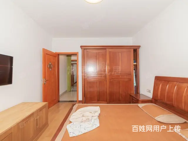 业主回家发展（低价急卖，带一个15万的产权车位）家具家电全留 - 图片 6