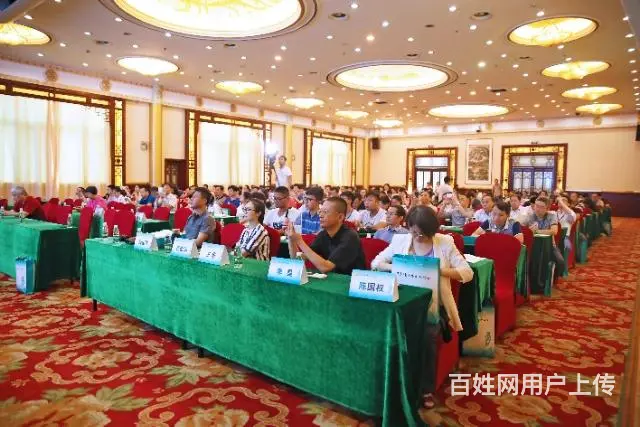 视频直播｜图片直播｜摄像录像｜活动跟拍｜视频发布  - 图片 8