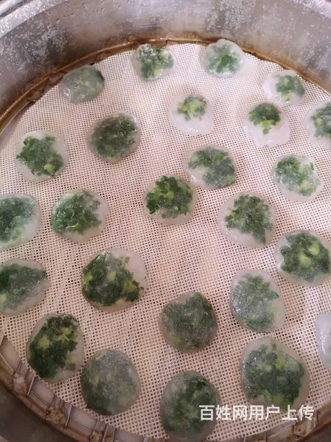揭阳 豆腐大众化 各地畅销 汕头仟味餐饮培训做法 - 图片 12