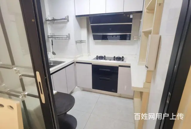 临平南165.00万元阳光充足,治安全面 - 图片 5