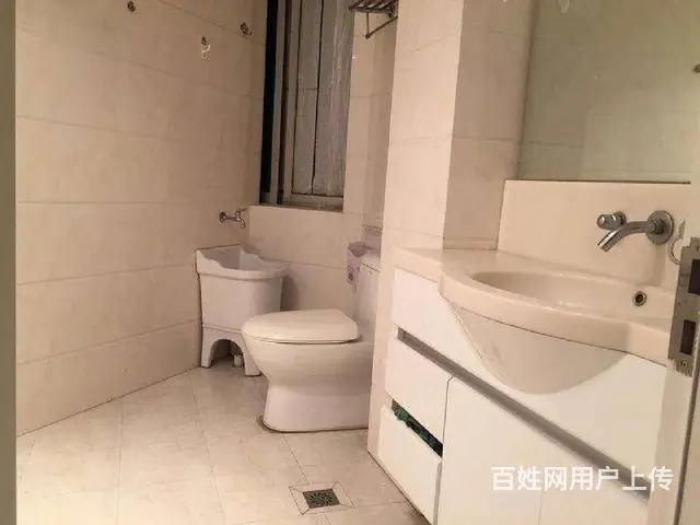 环球中心和平小区精装2房西湖文化广场省人民医院打铁关建国北路 - 图片 7