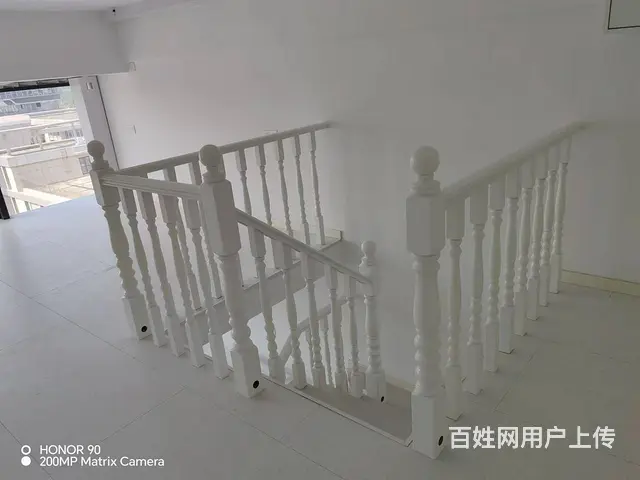林安小镇 公寓1厅 中等装修 - 图片 3