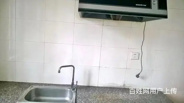出租南浔年丰路朝南带家具家电独立卫生间可烧饭单间 - 图片 11