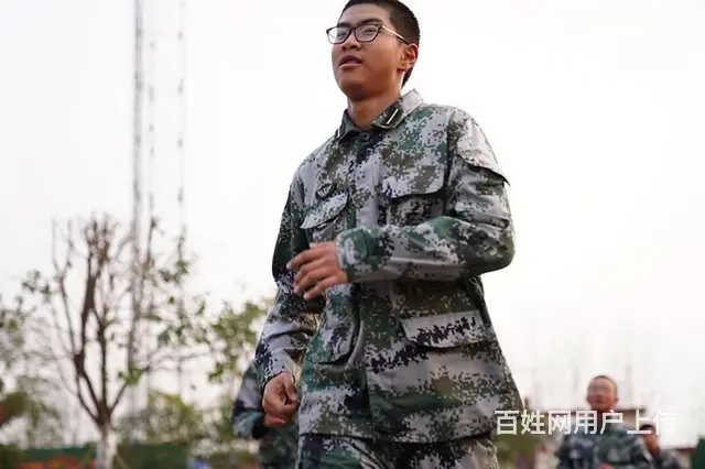 海南三沙全封闭叛逆期学校哪家好 怎么收费 - 图片 12