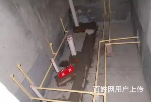 水电暖安装及改造，防水，打孔等！ - 图片 2