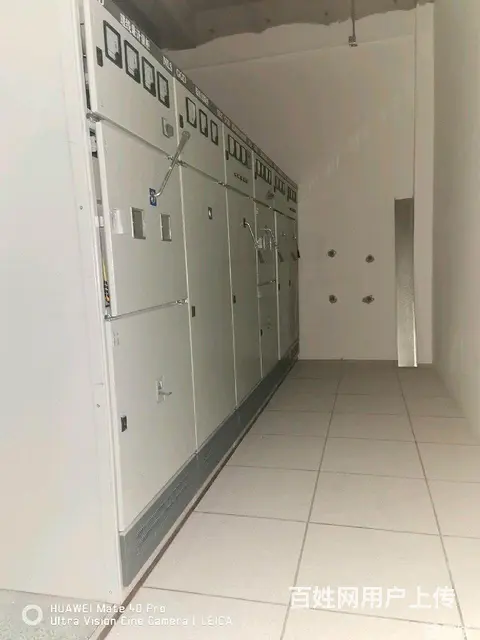 香坊香福路标准厂房出租 - 图片 5