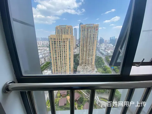 昆明市中心一环内地铁旁写字楼开发商直租 - 图片 8