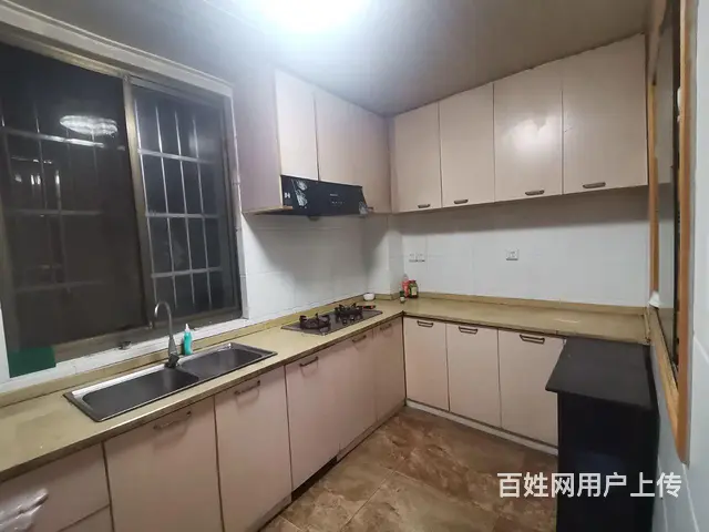 独栋    个人房屋出租，非中介 - 图片 2