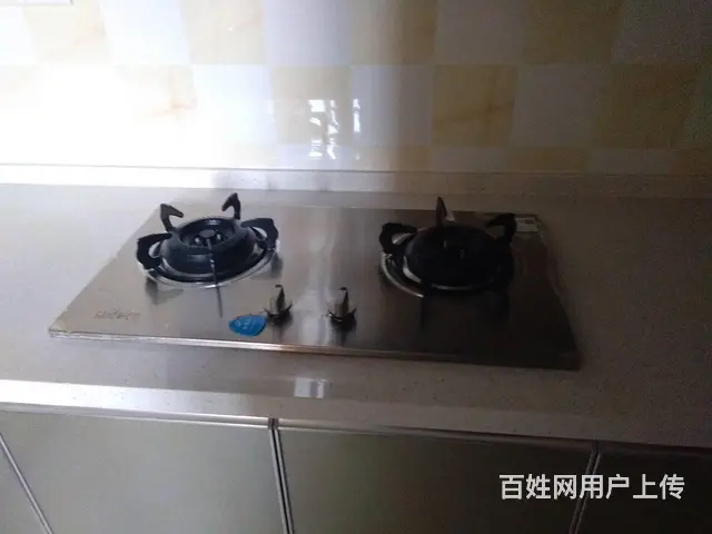 陈巷花园 普通住宅2厅 中等装修 - 图片 6