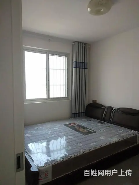 苏楼 普通住宅3室 精装修 - 图片 3