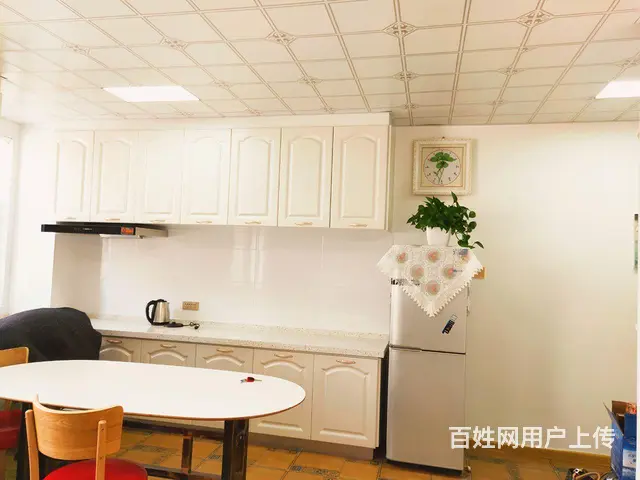 局一中旁边 学区房出租 - 图片 2