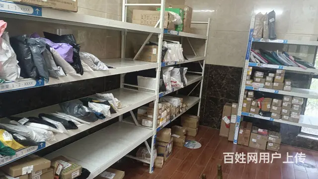 【搞定了！】店铺位置优越 人流量大 接手即可营业 - 图片 3