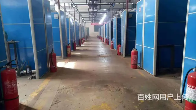焊工证 电工证 登高证 叉车证 - 图片 11