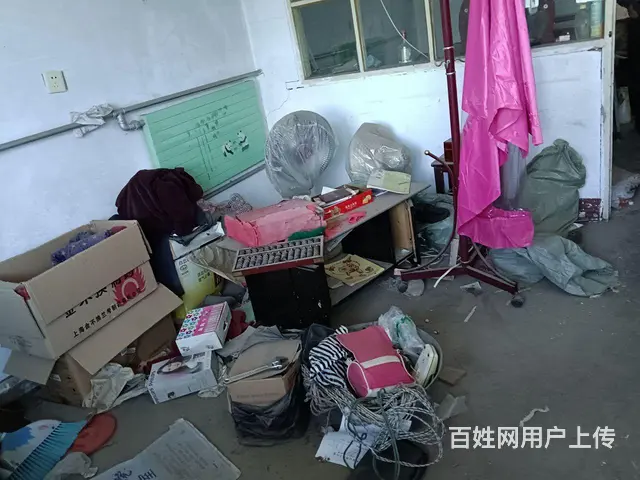 1.8w新房能过户中山6楼2室 - 图片 1