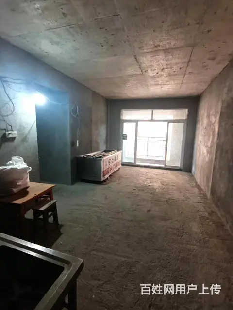 中鼎华城三室一厅一卫安全过户房东急出 - 图片 12