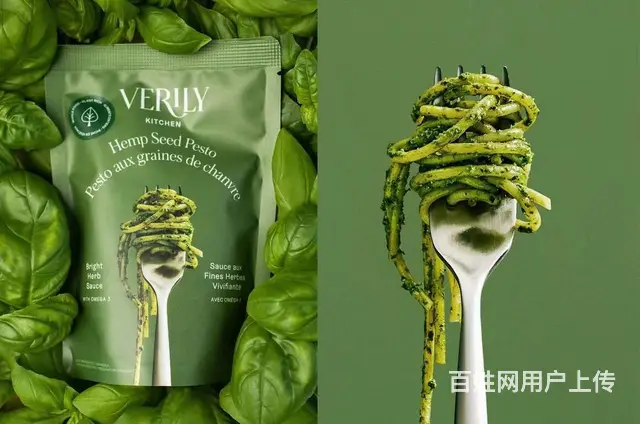 合肥三口设计培训平面设计培训怎么样 - 图片 4