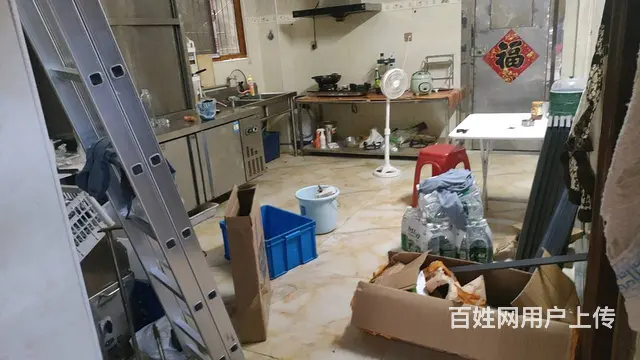 （51旺铺推荐）乐东黄流镇100平零食铺转让 - 图片 8