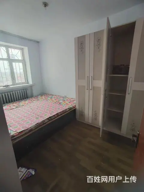 桥北开发区房屋出租 - 图片 1