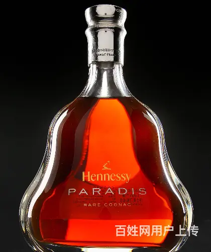 白河县茅台酒回收售价多少▶白河县茅台酒回收精益求精 - 图片 6