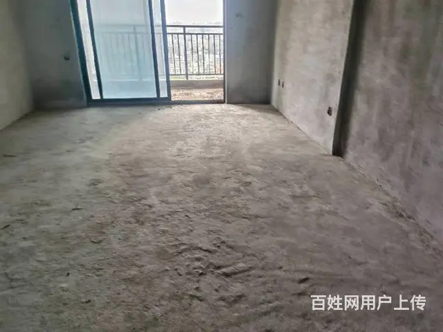 长提路 商圈    长堤明珠隔壁2房毛坯房 - 图片 7