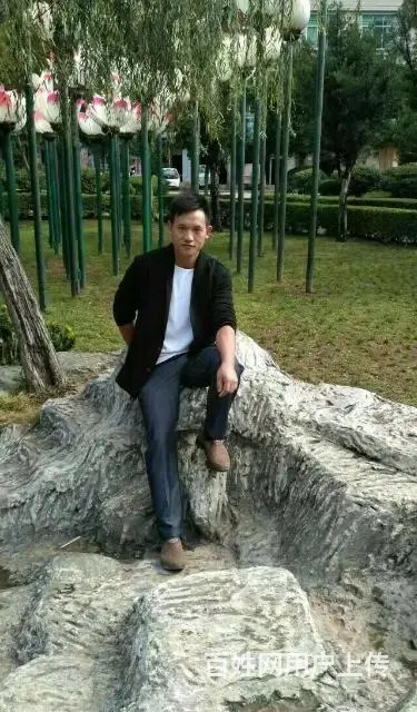 真心找个踏实的女朋友结婚。真心找老婆。 - 图片 2