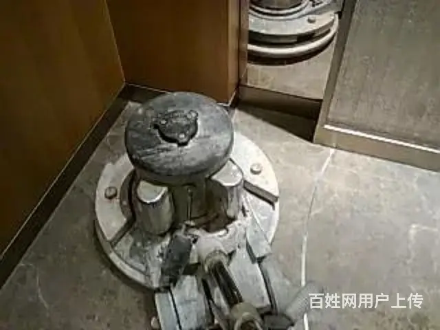 干洗地毯  沙发 布椅子  大理石翻新 抛光养护 - 图片 7