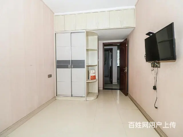 御道家园  黄金楼层 稀缺 高性价比 典雅 - 图片 3