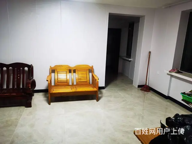 B17834一河南路精装修旺铺房东出租（可分租） - 图片 4