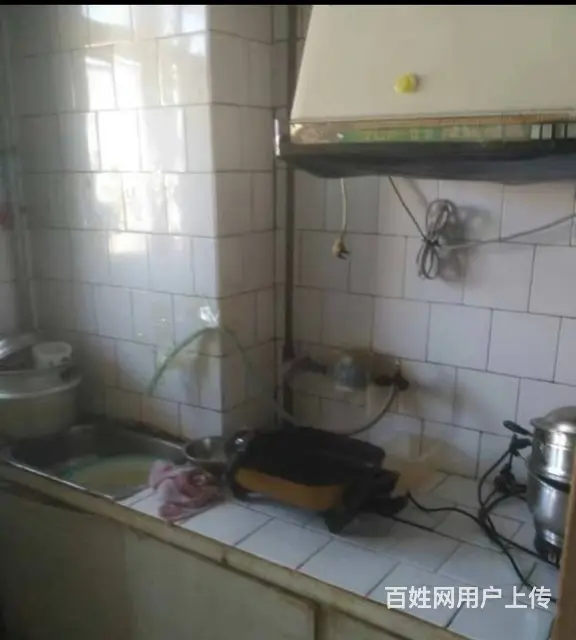 黑河市爱辉区文化街财政宾馆对过，年租，价格面议 - 图片 6