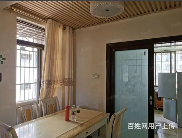 【搞定了！】美兰区海府路22号三房两厅房东直租 - 图片 5