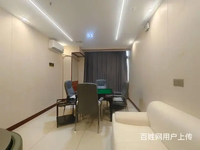 （51旺铺推荐）美俗路(南岸咖啡)400平招合作 - 图片 9