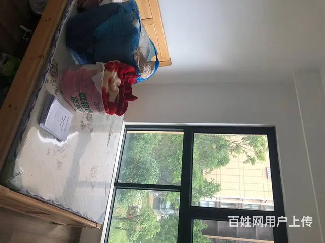 彩云城星湾俊园 3室端户 带车位 精装修 看房方便 - 图片 7