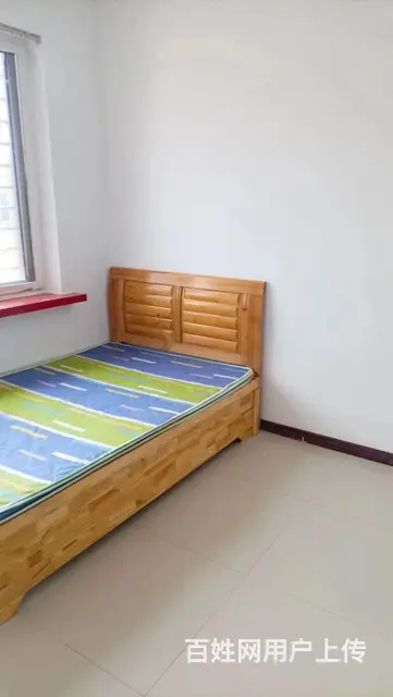 育才社区 距离 实验小学 六中 六高中 非常近 - 图片 3