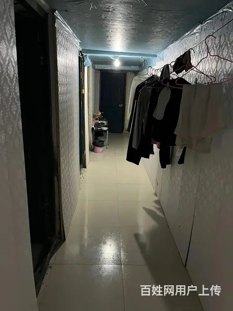 低价出租小单间，每天只要几块钱。 - 图片 1