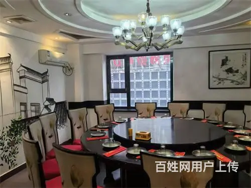 大东门小南屯饭店出兑 - 图片 12