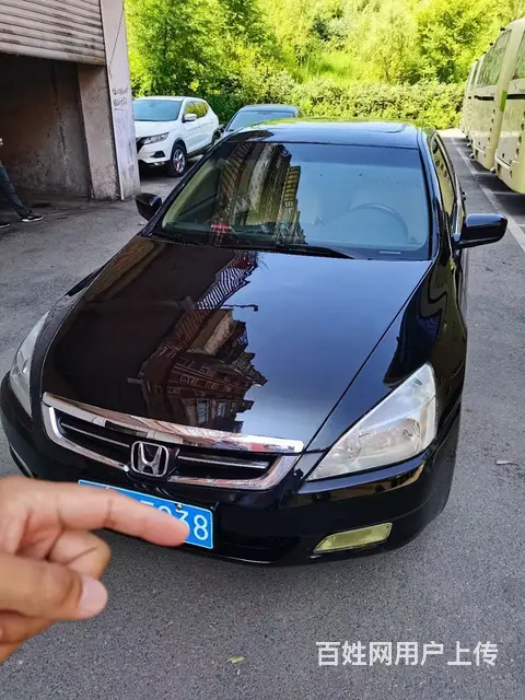 收车，啥车都收，火车也行 - 图片